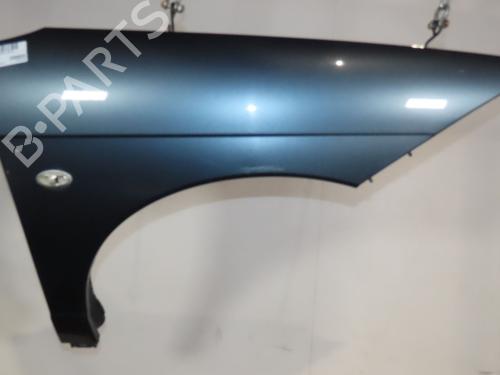 Forskærm Højre CITROËN C6 (TD_) 2.7 HDi | BP29644124C42