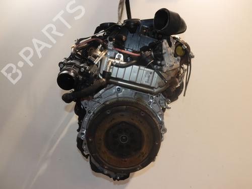 Motor für BMW 1 (F40) 116 d (116 hp) 29293859