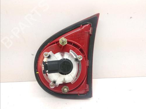 Used Left tailgate light Left tailgate light VW GOLF V (1K1) 1.4 16V (75 hp) 14962111 14962111