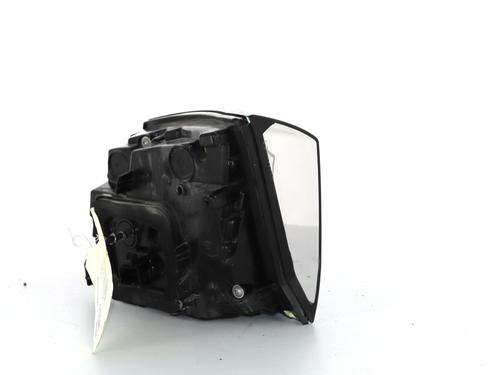 Used Left tailgate light Left tailgate light PEUGEOT 5008 II (MC_, MJ_, MR_, M4_) 1.5 BlueHDi 130 (MCYHZJ, MCYHZR, MCYHZX) (131 hp) 36244768 36244768