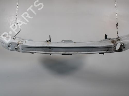 Stoßstangenträger vorne DACIA SANDERO II 1.2 LPG 15100423 | B-Parts