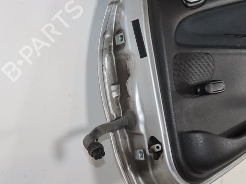 right-rear-door-peugeot-206-sw-2ek-2002-33997940 main image