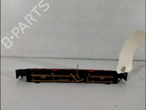 Used Third brake light Third brake light PEUGEOT 407 (6D_) 1.6 HDi 110 (6D9HZC, 6D9HYC) (109 hp) 9021113 9021113