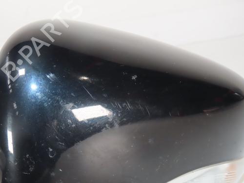 left-mirror-renault-captur-i-j5_-h5_-2013-30501976 main image