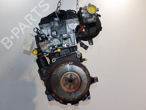 Engine CITROËN C3 Pluriel (HB_) 1.6 | BP30486743M1