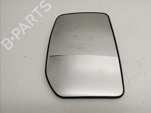 Spejlglas højre FORD TRANSIT Bus (FD_ _, FB_ _, FS_ _, FZ_ _, FC_ _) 2.2 TDCi (85 hp) 15201183