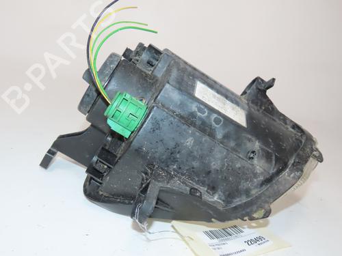 left-daytime-light-fiat-500-312_-2007-37253001 main image