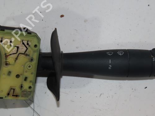 Ratstangsstang RENAULT KANGOO (KC0/1_) D 65 1.9 (KC0E, KC02, KC0J, KC0N) (64 hp) 25126076