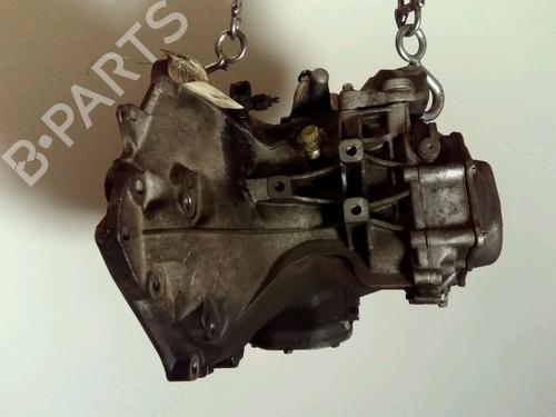 Gearbox OPEL CORSA C (X01) 1.3 CDTI (F08, F68) | BP12459179M3 