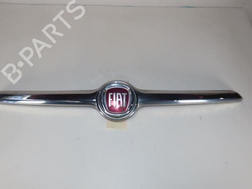 Grill FIAT 500X (334_) 1.4 (334AXC1B, 334AXC11) | BP30486785C40 