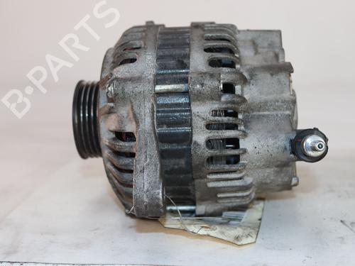 Alternator SUZUKI SWIFT III (MZ, EZ) 1.3 (RS413, ZC11S) | BP28572574M7