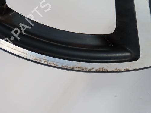 Used Rim FIAT 500X (334_) 1.6 (334AXE1A) (110 hp) 28526375
