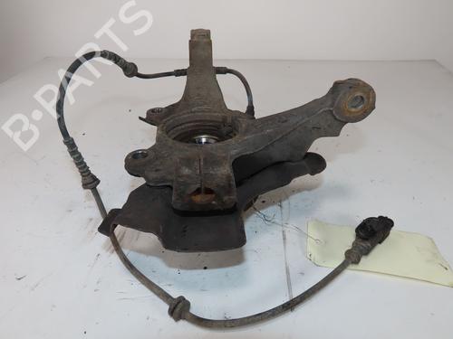 right-front-steering-knuckle-opel-corsa-d-s07-2006-2007-2008-2009-2010-2011-2012-2013-2014-2015-26405044 main image