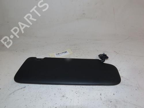 Left sun visor KIA CEED (CD) 1.0 T-GDI | BP19791504I1 - Image 2