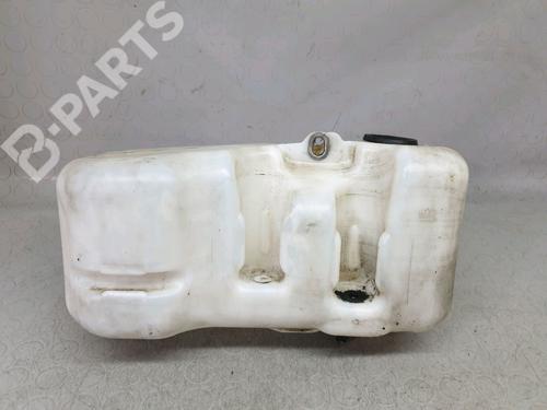 Windscreen washer tank CITROËN JUMPER II Van 2.2 HDi 120 | BP9012676C113