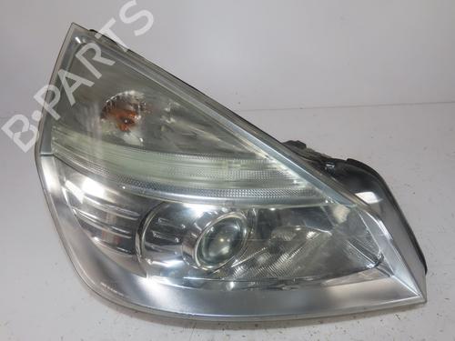 Right headlight RENAULT ESPACE IV (JK0/1_) 2.0 dCi (JK01, JK02, JK1J, JK1K, JK1H) | BP40615248C29 - Image 2