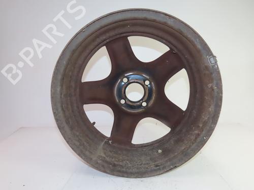 Fælk DACIA SANDERO II 1.5 dCi (90 hp) 33008860