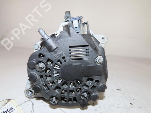 Alternator HYUNDAI i20 II (GB, IB) 1.2 | BP29442296M7 