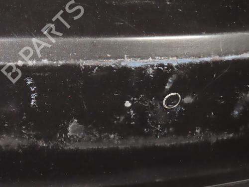 Bagtil kofangere CHEVROLET AVEO Hatchback (T300) 1.3 D (95 hp) 31078176