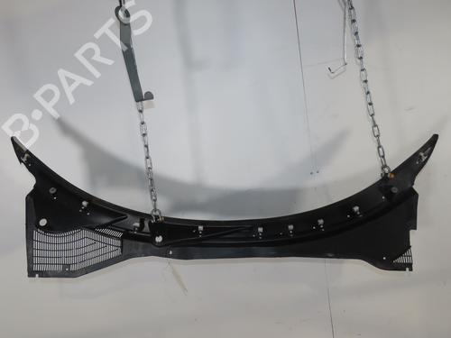 Used Scuttle panel Scuttle panel ALFA ROMEO MITO (955_) 1.3 MultiJet (955AXT1A) (84 hp) 39996758 39996758