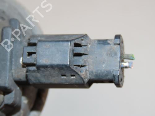 Toeter CITROËN C4 CACTUS 1.5 BlueHDi 100 (102 hp) 31634526