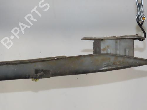 Used Rear bumper reinforcement CITROËN C1 (PM_, PN_) 1.0 (68 hp) 23164015