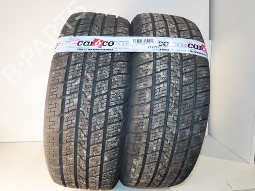 Other CITROËN C4 II (NC_) 1.6 HDi 90 | BP33187811O1 - Image 4