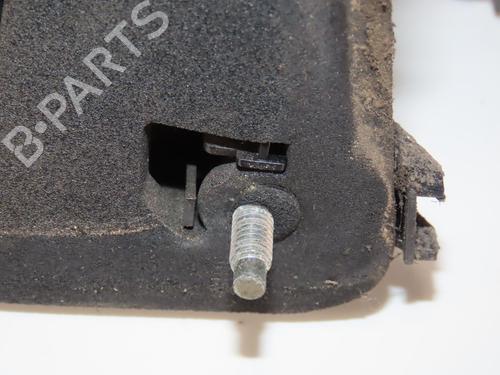 Right taillight CITROËN C5 II (RC_) 1.6 HDi (RC8HZB) | BP31277548C35