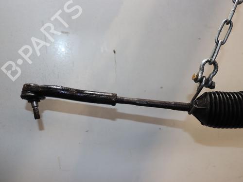 Steering rack FORD KA (RU8) 1.2 | BP29758746M22 