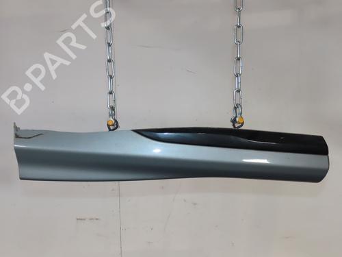 moldura-de-la-puerta-ford-puma-j2k-cf7-2019-37062253 main image