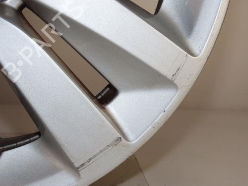 Jante PEUGEOT 308 II (LB_, LP_, LW_, LH_, L3_) 1.2 THP 130 (131 hp) 30556470