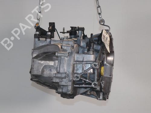 gearbox-hyundai-i20-i-pb-pbt-2008-2009-2010-2011-2012-2013-2014-2015-26968817 main image
