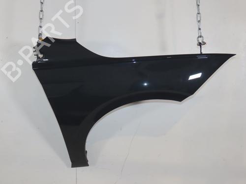 right-front-fenders-vw-polo-vi-aw1-bz1-ae1-2017-34573304 main image