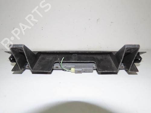 Used Third brake light OPEL AGILA (A) (H00) 1.3 CDTI (F68) (70 hp) 9018272