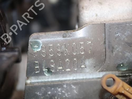 Engine MINI MINI (F56) Cooper S | BP33835743M1  - Image 6