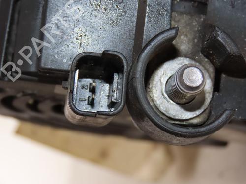 Used Alternator CITROËN C3 Pluriel (HB_) 1.6 (109 hp) 30501865