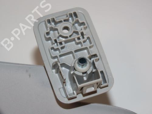 left-sun-visor-peugeot-5008-0u_-0e_-2009-2010-2011-2012-2013-2014-2015-2016-2017-32223988 main image