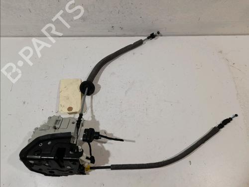 rear-left-lock-audi-q5-fyb-fyg-50-tdi-quattro-8x0839015e-2016-14961338 main image