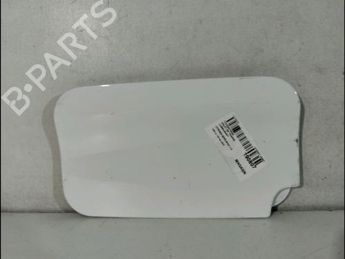 Used Fuel flap CITROËN BERLINGO (ER_, EC_) 1.5 BlueHDi 100 (102 hp) 15745870