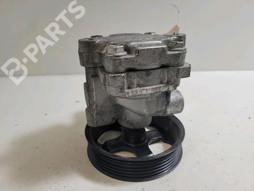 Used Steering pump Steering pump DODGE AVENGER 2.0 CRD (140 hp) 9027015 9027015