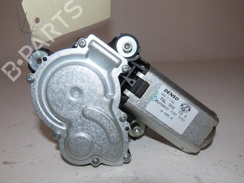 rear-wiper-motor-lancia-ypsilon-843_-2003-2004-2005-2006-2007-2008-2009-2010-2011-27095455 main image