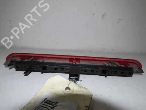 Used Third brake light FIAT PUNTO EVO (199_) 1.2 (65 hp) 10397255