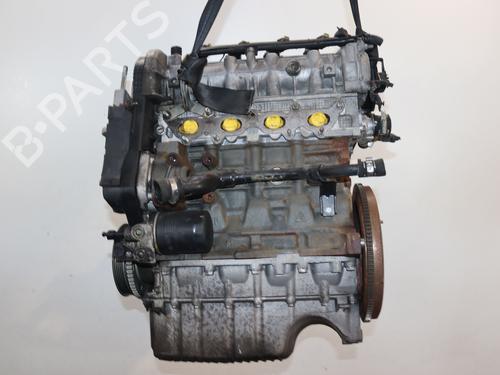 Motor Motor 38276183 38276183