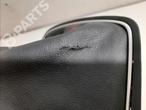 Gear lever SEAT LEON (5F1) 2.0 TDI | BP11413086M90 