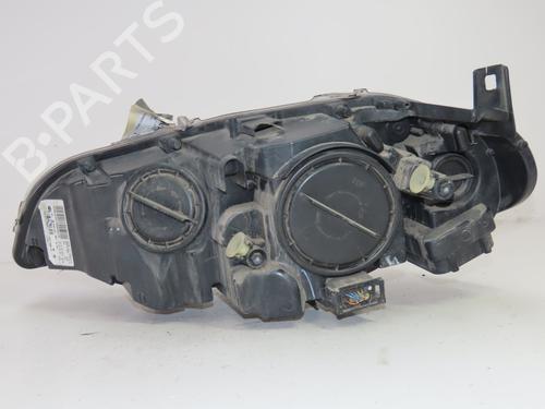 Right headlight BMW X6 (E71, E72) xDrive 40 d | BP39541513C29 - Image 4