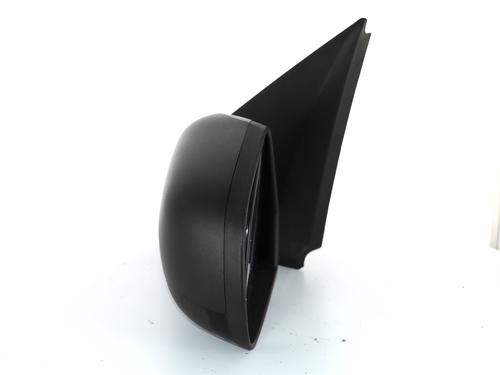 Left mirror DACIA LODGY (JS_) 1.2 TCe (JSAY, JSM0) | BP31820671C26