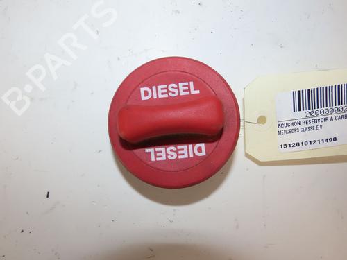 Fuel flap MERCEDES-BENZ E-CLASS (W213) E 220 d (213.004) | BP29758707C131 