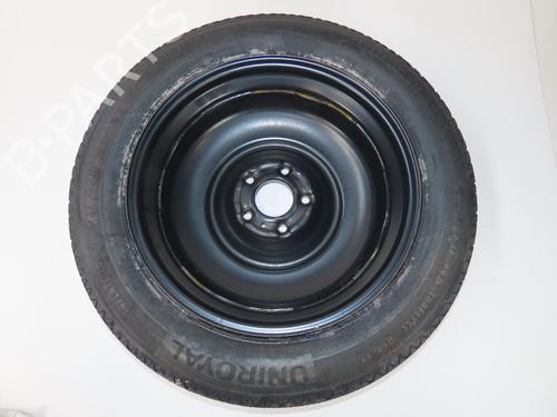 Jack Kit PEUGEOT 308 II (LB_, LP_, LW_, LH_, L3_) 1.2 THP 130 | BP27643537C119 