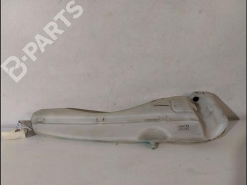 Windscreen washer tank RENAULT MEGANE I (BA0/1_) 1.9 D Eco (BA0A, BA0U, BA0R) | BP11047014C113 
