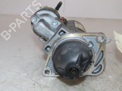 Starter OPEL CORSA D (S07) 1.2 (L08, L68) | BP23251216M8 